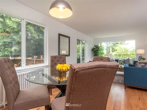 8827 15th Ave NE, Seattle, WA 98115 photo 6