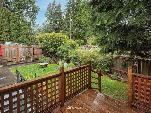 8827 15th Ave NE, Seattle, WA 98115 photo 22