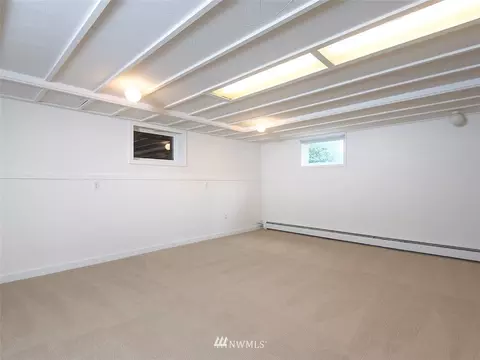 8827 15th Ave NE, Seattle, WA 98115 photo 19