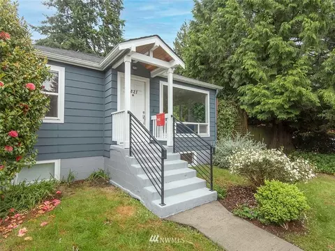 8827 15th Ave NE, Seattle, WA 98115 photo 29