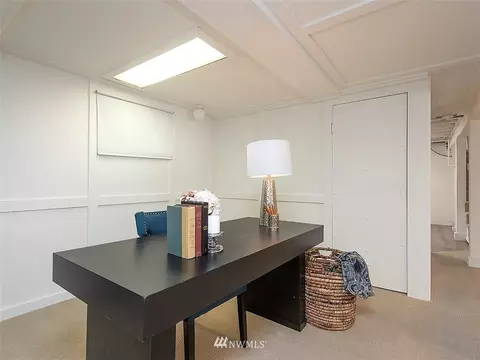 8827 15th Ave NE, Seattle, WA 98115 photo 20