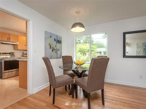 8827 15th Ave NE, Seattle, WA 98115 photo 7