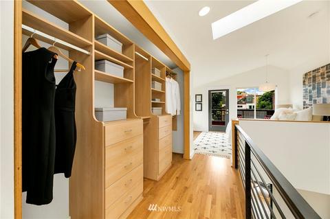 1806 E John St, Seattle, WA 98112 photo 19