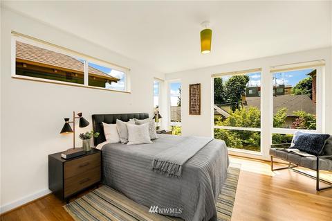1806 E John St, Seattle, WA 98112 photo 23