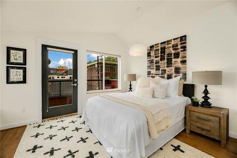 1806 E John St, Seattle, WA 98112 photo 16