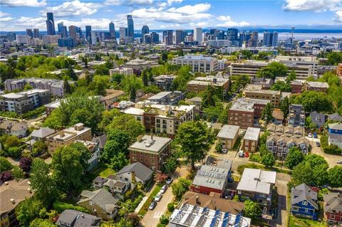 1806 E John St, Seattle, WA 98112 photo 28