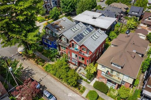 1806 E John St, Seattle, WA 98112 photo 27