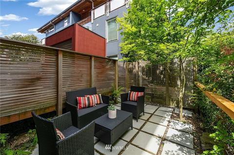 1806 E John St, Seattle, WA 98112 photo 14