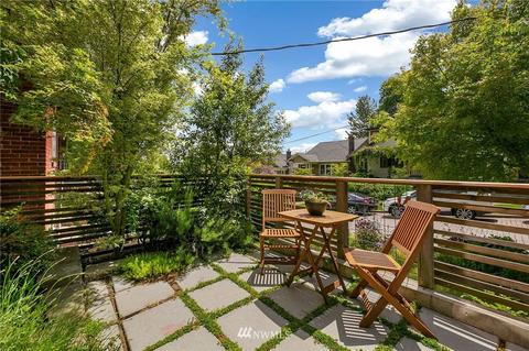 1806 E John St, Seattle, WA 98112 photo 4