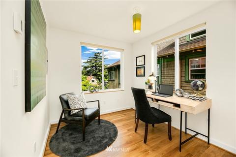 1806 E John St, Seattle, WA 98112 photo 26