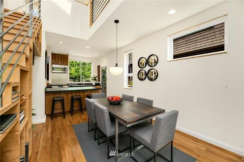 1806 E John St, Seattle, WA 98112 photo 8