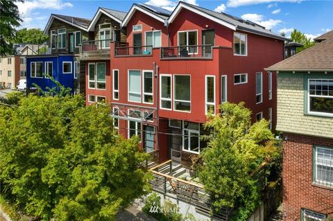 1806 E John St, Seattle, WA 98112 photo 2