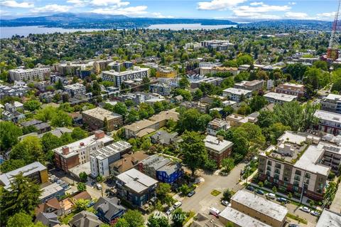1806 E John St, Seattle, WA 98112 photo 31