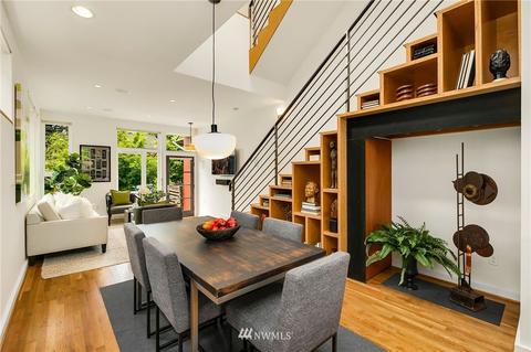 1806 E John St, Seattle, WA 98112 photo 9