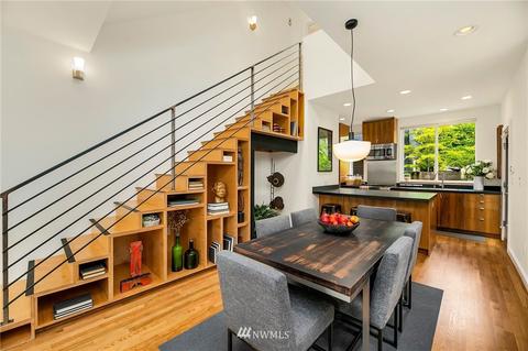 1806 E John St, Seattle, WA 98112 photo 7