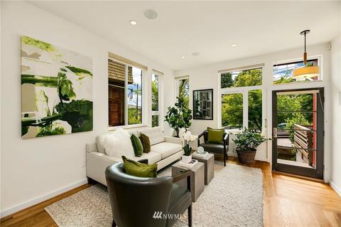 1806 E John St, Seattle, WA 98112 photo 6