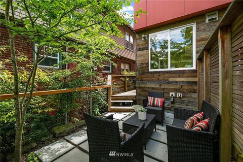 1806 E John St, Seattle, WA 98112 photo 15