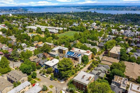 1806 E John St, Seattle, WA 98112 photo 30