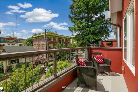 1806 E John St, Seattle, WA 98112 photo 18