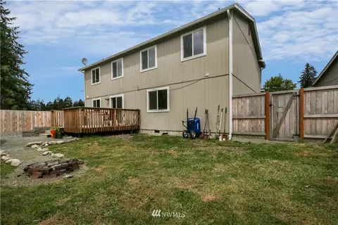 606 190th St E, Spanaway, WA 98387 photo 19