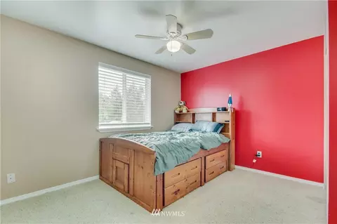606 190th St E, Spanaway, WA 98387 photo 15