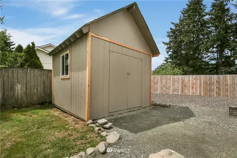 606 190th St E, Spanaway, WA 98387 photo 18