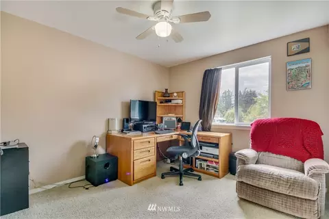 606 190th St E, Spanaway, WA 98387 photo 13
