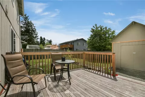606 190th St E, Spanaway, WA 98387 photo 17