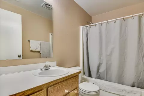 606 190th St E, Spanaway, WA 98387 photo 12