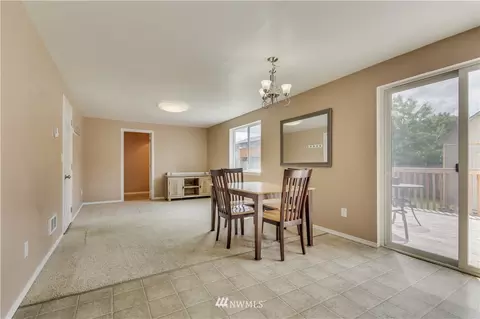 606 190th St E, Spanaway, WA 98387 photo 7