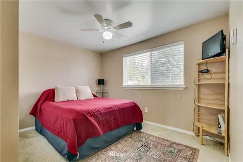 606 190th St E, Spanaway, WA 98387 photo 16