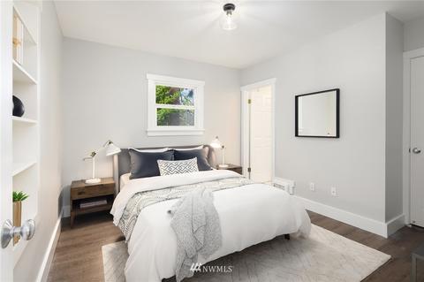 910 N 78th St, Seattle, WA 98103 photo 12