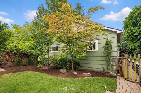 910 N 78th St, Seattle, WA 98103 photo 22