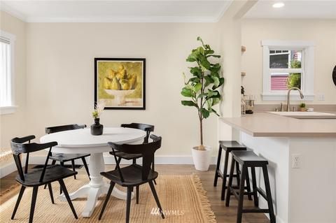 910 N 78th St, Seattle, WA 98103 photo 8