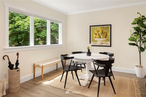 910 N 78th St, Seattle, WA 98103 photo 7
