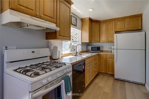320 42nd St SW, Everett, WA 98203 photo 12