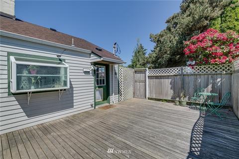 320 42nd St SW, Everett, WA 98203 photo 23