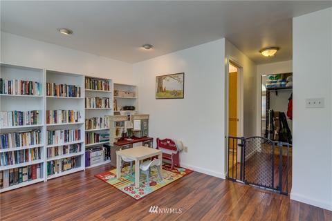 320 42nd St SW, Everett, WA 98203 photo 6