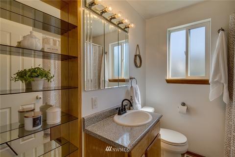 320 42nd St SW, Everett, WA 98203 photo 13