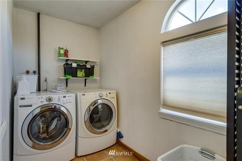 320 42nd St SW, Everett, WA 98203 photo 8