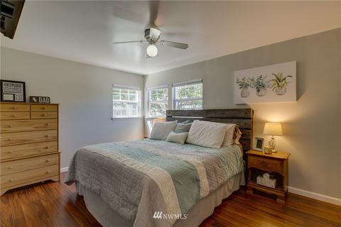 320 42nd St SW, Everett, WA 98203 photo 15