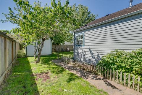 320 42nd St SW, Everett, WA 98203 photo 21