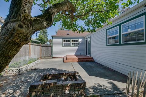 320 42nd St SW, Everett, WA 98203 photo 20