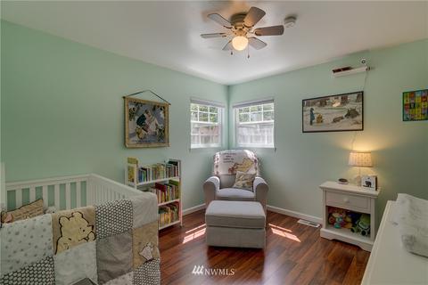 320 42nd St SW, Everett, WA 98203 photo 14