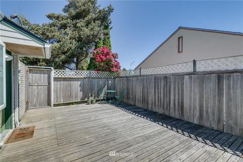 320 42nd St SW, Everett, WA 98203 photo 22