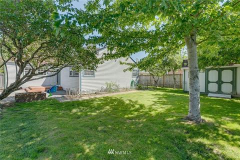 320 42nd St SW, Everett, WA 98203 photo 18