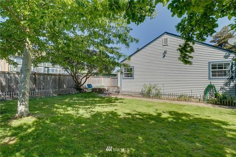 320 42nd St SW, Everett, WA 98203 photo 19