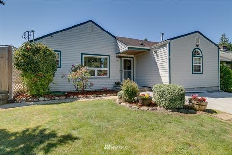 320 42nd St SW, Everett, WA 98203 photo 24