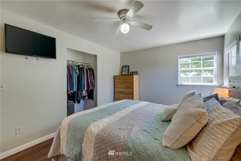 320 42nd St SW, Everett, WA 98203 photo 16