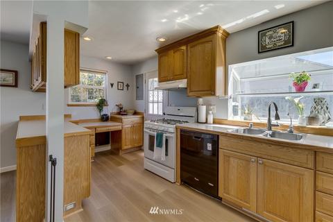 320 42nd St SW, Everett, WA 98203 photo 11
